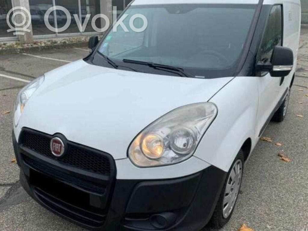 Doblo Doblo  51892332