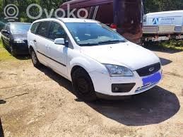 Focus Focus  4M5111000KB