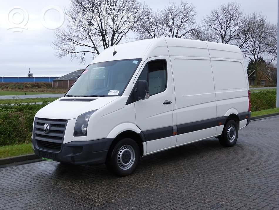 Crafter Crafter  076145701R