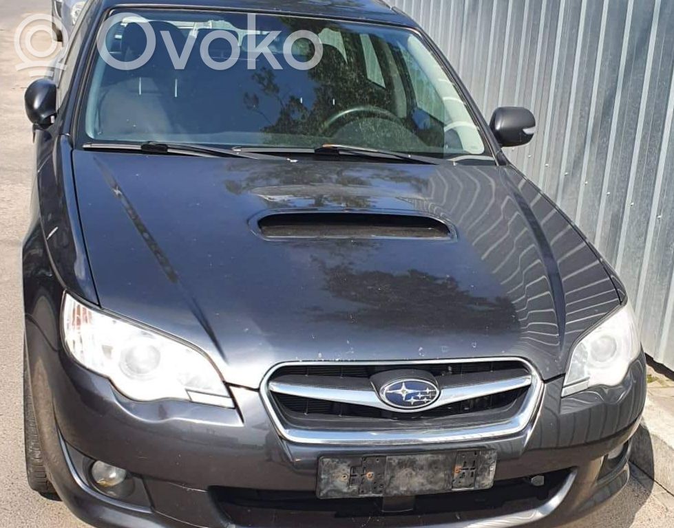Legacy Legacy  0775004430