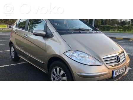 A W169 A-class  A1698200475