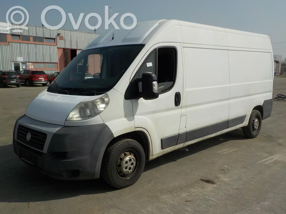 Ducato Ducato  0281012491