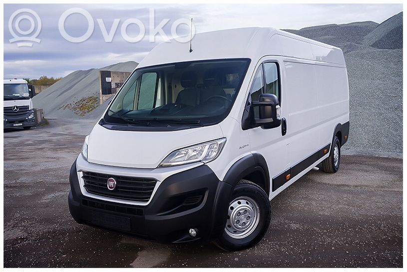 Ducato Ducato  5802313486