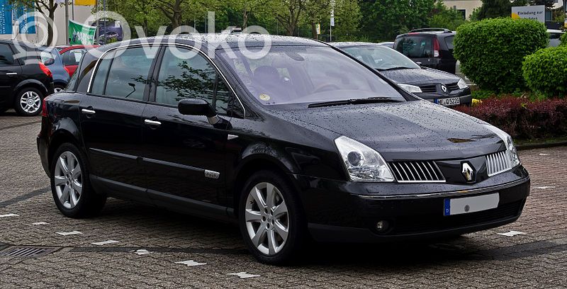 Vel Satis Vel Satis  280820