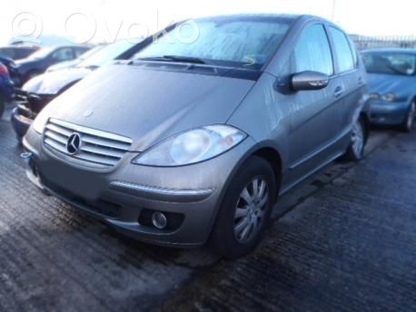 A W169 A-class  A1697600261