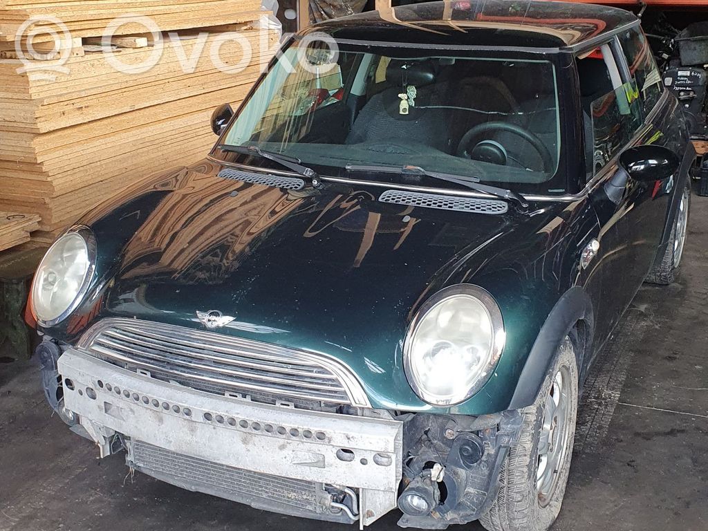 One - Cooper R50 - 53 One/Cooper R50/53  1514217