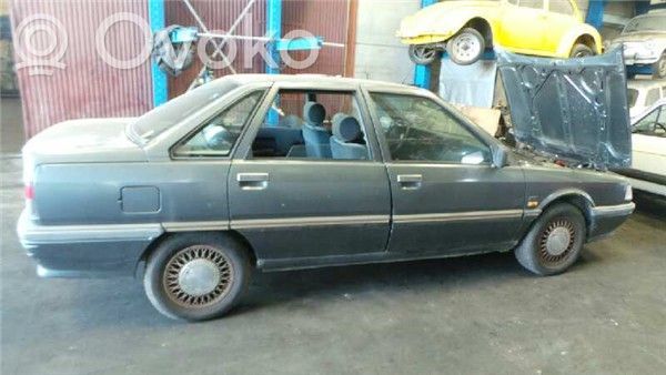21 21  J7R750