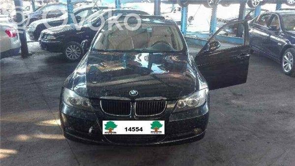 3 E90 E91 Series 3  6PINES