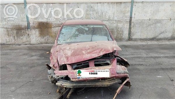 Stilo Stilo  192A1000