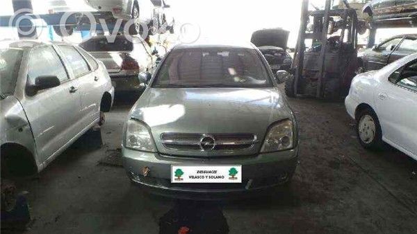 Vectra C Vectra  93183550