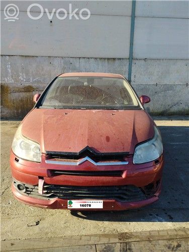 C4 I C4 Picasso, Grand Picasso, Aircross, Cactus  4PINES