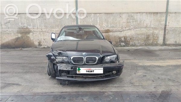 B3 E46 B3  M52B28