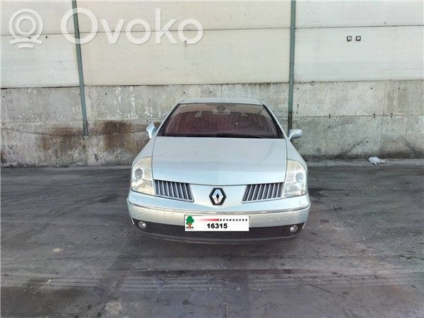 Vel Satis Vel Satis  P9X701