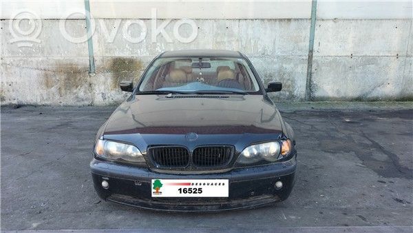 B3 E46 B3  7789572