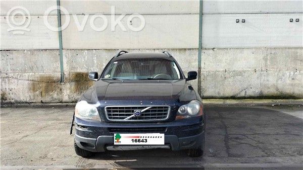XC90 XC90  7W25