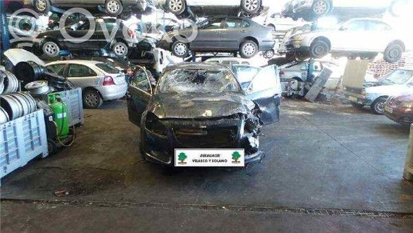 Insignia A Insignia  A20DT