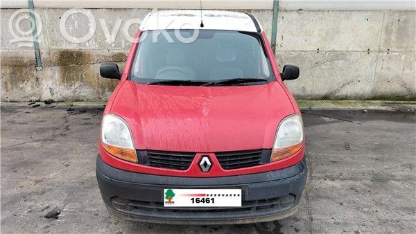 Kangoo II Kangoo  K9K800