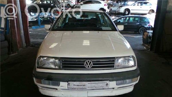 Vento Vento  28903025