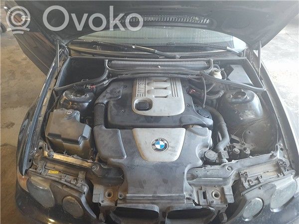 3 E46 Series 3  BOSCH