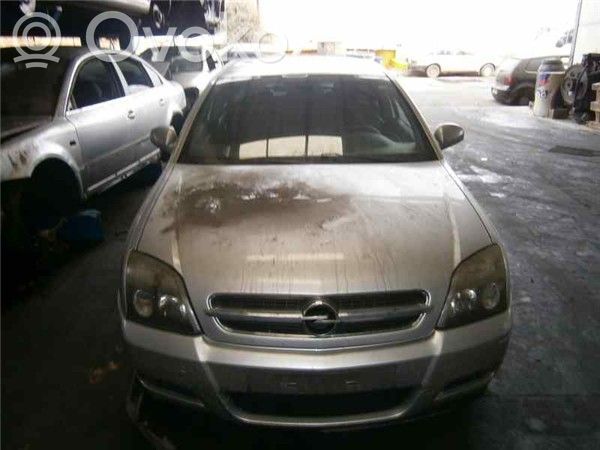 Vectra C Vectra  Y22DTR