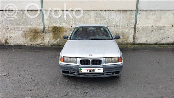3 E36 Series 3  83609073