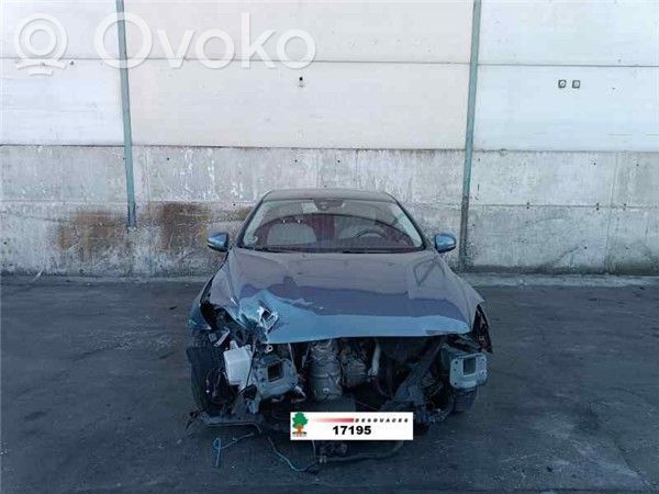 V40 S40, V40  31278442