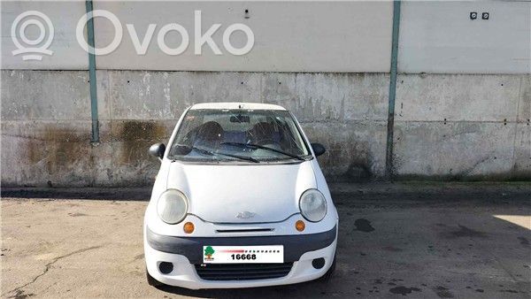 Lova Lova  RHD9889