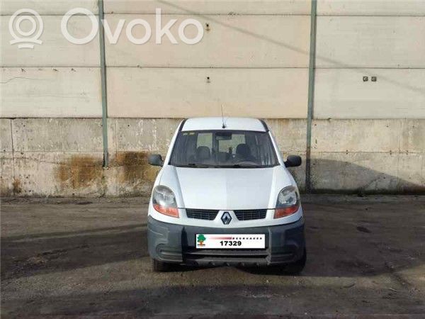 Kangoo I Kangoo  F9Q790