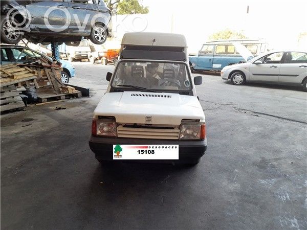 Terra Terra  9NCB