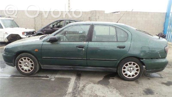 Primera Primera  GA16DE