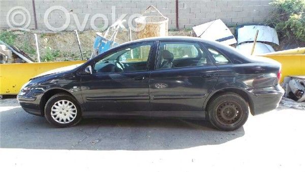 C5 C5, C5 Aircross  864223EF