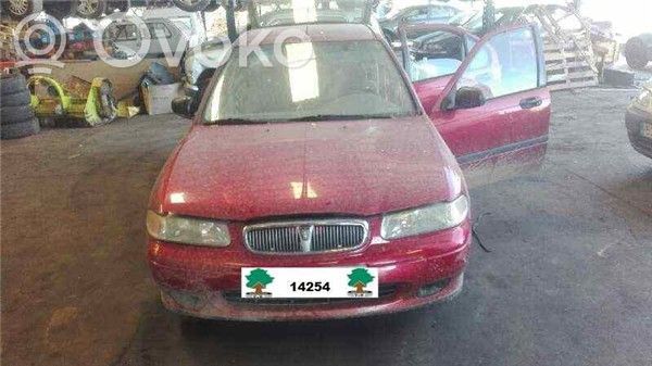 400 HH-R 400  14K4F