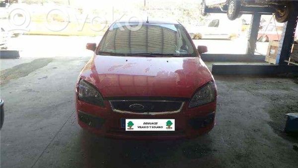 Focus Focus  5041671