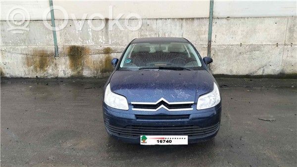 C4 I C4 Picasso, Grand Picasso, Aircross, Cactus  62880029