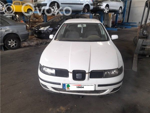 Leon (1M) Leon  BOSCH