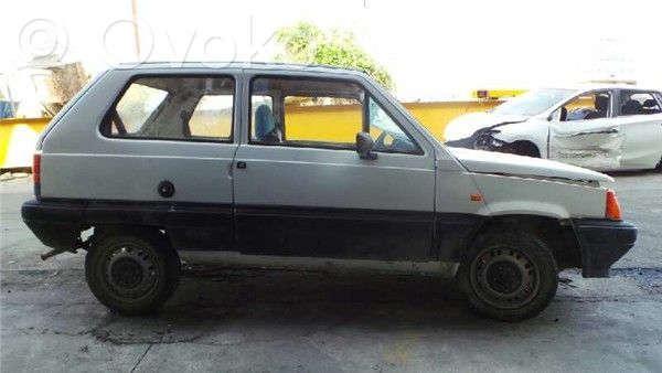 Leon (5F) Leon