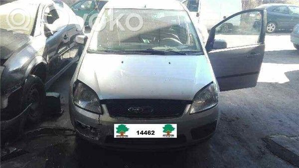 C-MAX I Focus C-MAX, C-MAX, Grand C-MAX  G6DA