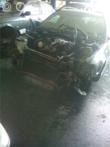 B3 E46 B3  204D4