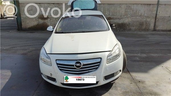 Insignia A Insignia  A20DTH