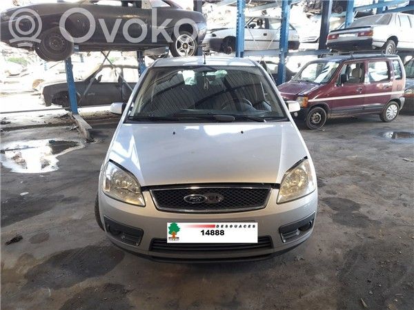 C-MAX I Focus C-MAX, C-MAX, Grand C-MAX  G8DA