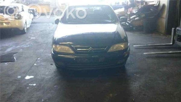 Xsara Xsara, Xsara Picasso  96247561