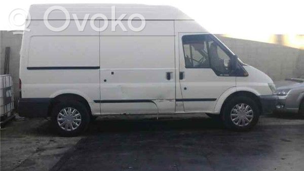 Transit Transit  D2FA