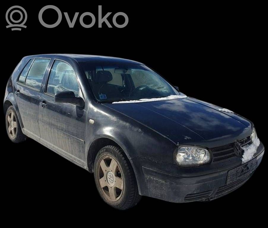 Golf IV Golf  071906018K