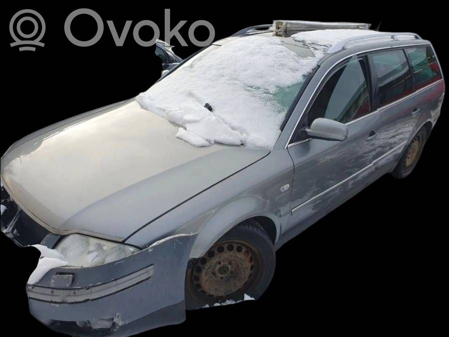 PASSAT B5.5 Passat  059131503