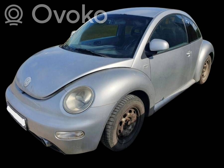 New Beetle Beetle  1C0807421H