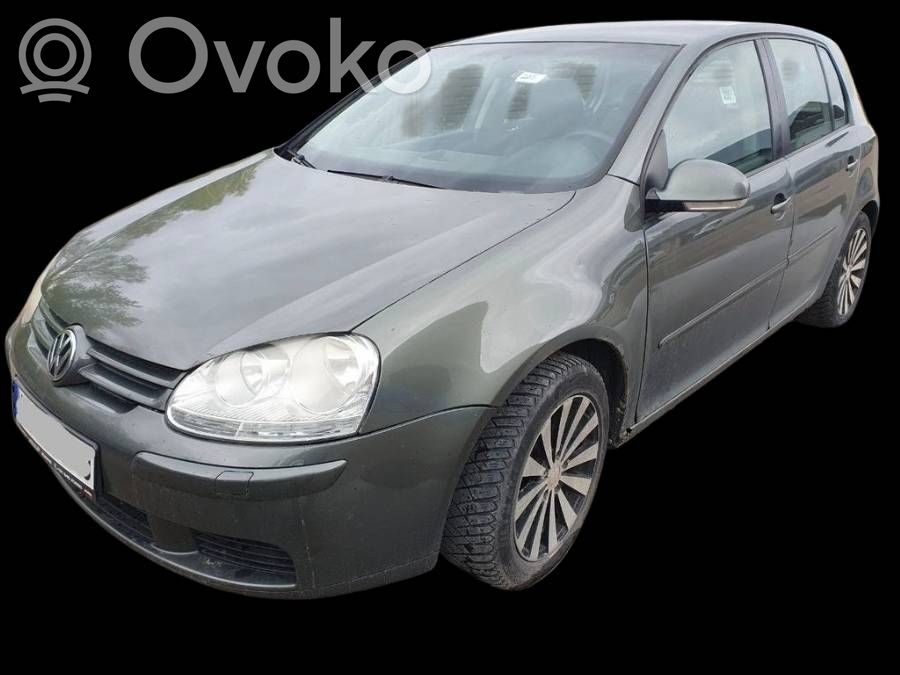 Golf V Golf  1K6807521