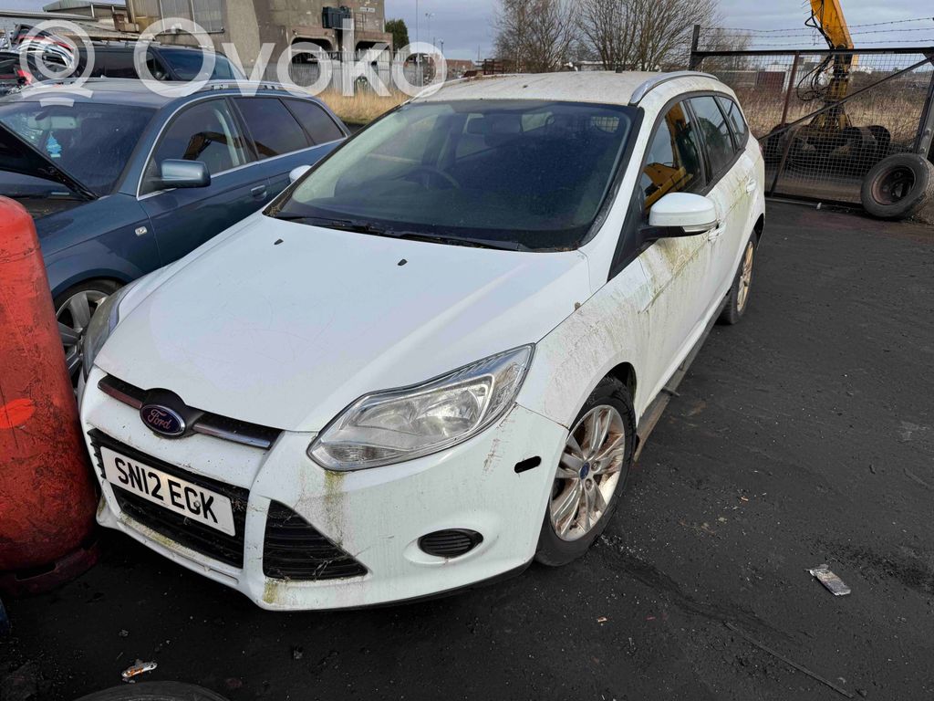 Focus Focus  BM5T19980BD