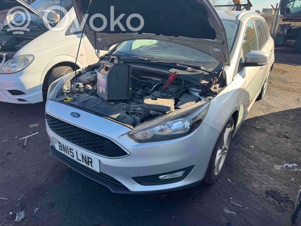 Focus Focus  7212551