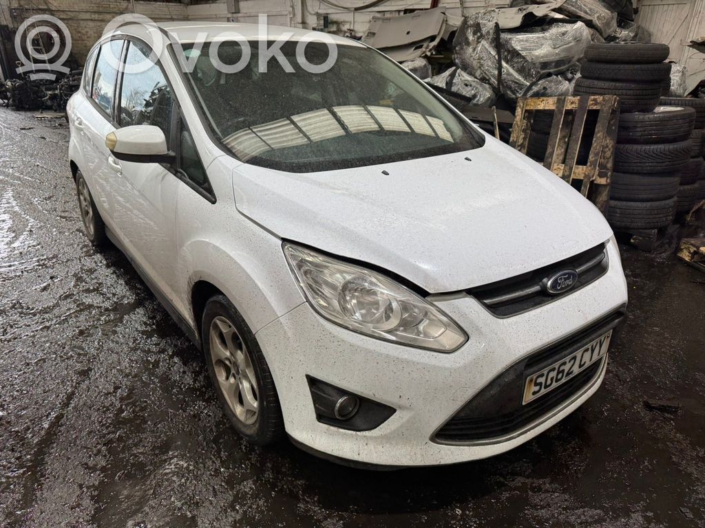 C-MAX II Focus C-MAX, C-MAX, Grand C-MAX  AV616375BB