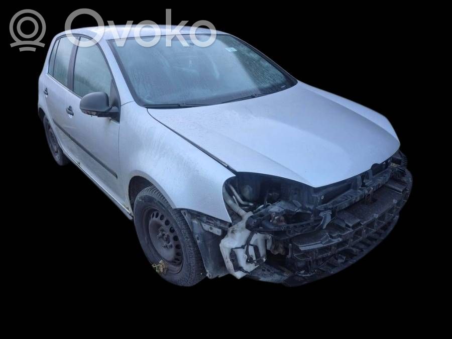 Golf V Golf  036903024H